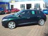 inchiriere Renault Megane Lateral