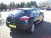 auto Renault Megane Spate