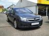 inchiriere Opel Vectra Lateral