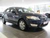 inchiriere Ford Mondeo Lateral
