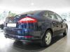 auto Ford Mondeo Spate