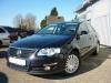 inchirieri VW Passat Fata