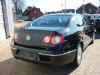 auto VW Passat Spate