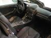 masina Mercedes SLK 200 Interior