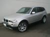 inchirieri BMW X3 Fata