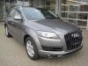 inchirieri Audi Q7 Fata