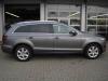 inchiriere Audi Q7 Lateral