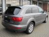 auto Audi Q7 Spate