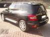auto Mercedes GL320 Spate