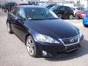 inchirieri Lexus IS250 Fata