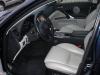 masina Lexus IS250 Interior