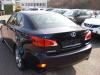 auto Lexus IS250 Spate