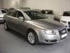 inchirieri Audi A6 Fata