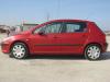 inchiriere Peugeot 307 Lateral