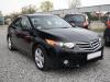 inchirieri Honda Accord Fata