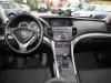 masina Honda Accord Interior