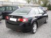 auto Honda Accord Spate