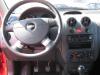 masina Chevrolet Kalos Interior