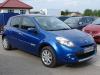 inchirieri Renault Clio Fata