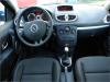 masina Renault Clio Interior