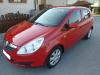 inchirieri Opel Corsa Fata