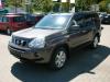 inchirieri Nissan X-Trail Fata