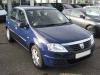 inchirieri Dacia Logan Fata