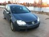 inchirieri VW Golf Fata