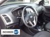 inchirieri Hyundai i20 interior