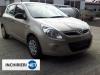 masina Hyundai i20 fata