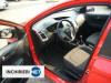 masina Hyundai i20 interior