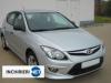 inchirieri Hyundai i30 fata