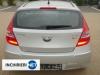 auto Hyundai i30 spate