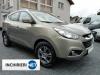 inchirieri Hyundai ix35 fata