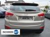 auto Hyundai ix35 spate