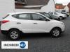 inchiriere Hyundai ix35 lateral