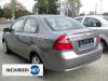 auto Aveo spate