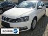 inchirieri Passat B7 fata