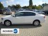 inchiriere Passat B7 lateral