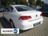 auto Passat B7 spate