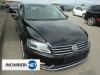 inchirieri Passat B7 fata