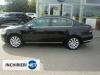inchiriere Passat B7 lateral