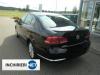 auto Passat B7 spate