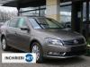 inchirieri Passat B7 fata