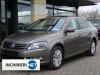 inchiriere Passat B7 lateral