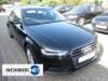 inchirieri Audi 2012 fata