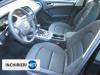 masina Audi 2012 interior