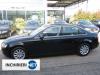 inchiriere Audi 2012 lateral