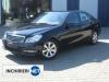 inchirieri Mercedes C220 fata