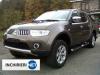 inchirieri Mitsubishi L200 fata